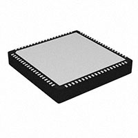 EFM32TG11B540F64GM80-A-Silicon Labsȫԭװֻ